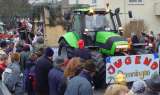 D12 Demmingen kommt_thumb * 928 x 556 * (116KB)
